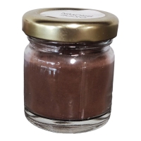 Πορπορίνα Oxide Brown 25ml  El Greco